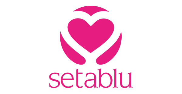 Logo Setablu, Esseci Italia S.R.L.